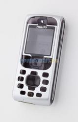 Фото корпуса для Philips Fisio 530