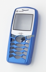 Фото корпуса для Sagem MYX-3-2
