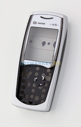 Фото корпуса для Sagem MYX-5-2
