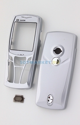 Фото корпуса для Sagem MYX-7
