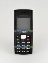 Фото оригинального корпуса для Samsung C170 с клавиатурой (под оригинал)