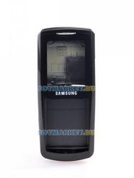 Фото корпуса для Samsung E200