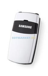 Фото корпуса для Samsung X200