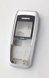 Фото корпуса для Siemens AX75