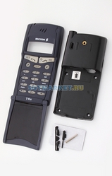 Фото корпуса для Ericsson T10