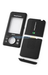 Фото панельки для Sony Ericsson S500i