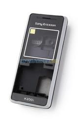 Фото корпуса для Sony Ericsson K200i