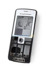 Фото корпуса для Sony Ericsson K310i