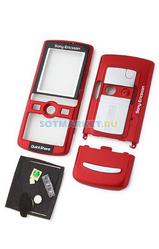 Фото панельки для Sony Ericsson K750