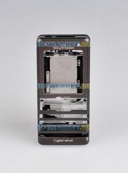 Фото оригинального корпуса для Sony Ericsson K770i (под оригинал)