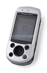 Фото оригинального корпуса для Sony Ericsson S700 (под оригинал)