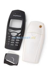 Фото корпуса для Sony Ericsson T200