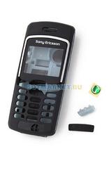 Фото корпуса для Sony Ericsson T290