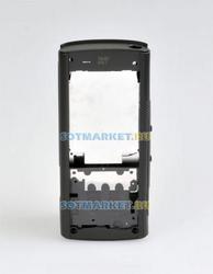 Фото оригинального корпуса для Sony Ericsson W902 (под оригинал)