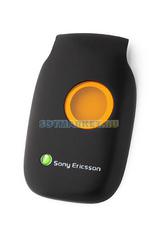 Фото панельки для Sony Ericsson Z200