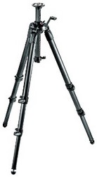 Фото Manfrotto MT057C3-G