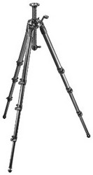 Фото Manfrotto MT057C4-G