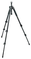 Фото Manfrotto MT293A3