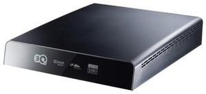 Фото 3Q 3QMMP-F312HW-1000GB