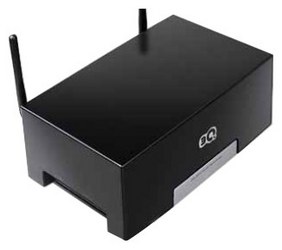 Фото 3Q 3QMMP-F330-HW