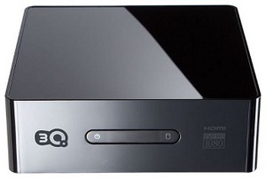 Фото 3Q 3QMMP-F410HC