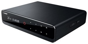 Фото Digma HDMP-551