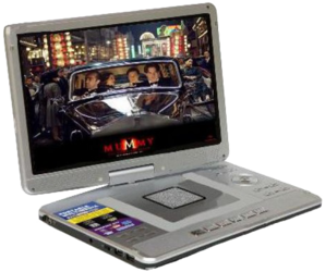 Фото Eplutus EP-1511