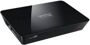 Фото Gmini MagicBox HDP100