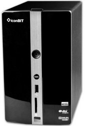 Фото IconBIT XDS200DUO