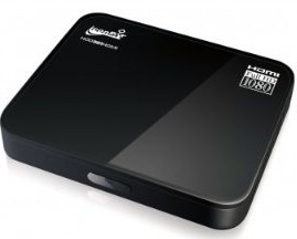 Фото IconBIT HDM301 HDMI