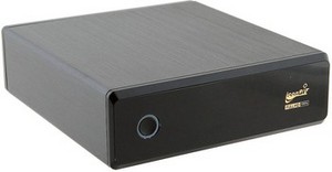 Фото IconBIT HDS52L mk2