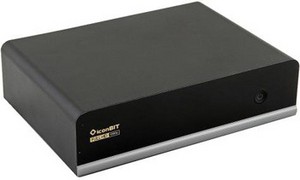 Фото IconBIT XDS6L MK2