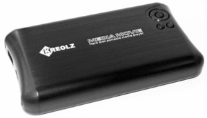 Фото Kreolz SMP-251