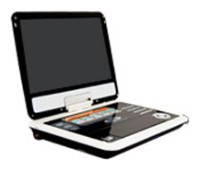 Фото Kreolz DVPS 903