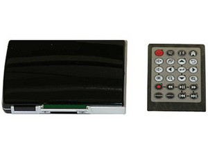 Фото Match Tech PVR-C