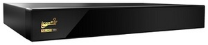 Фото IconBIT HD600CORE