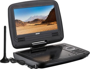 Фото Mystery MPS-715