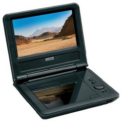 Фото Mystery MPS-703