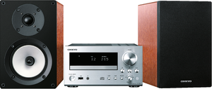 Фото Onkyo CR-555