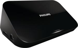 Фото Philips HMP4000