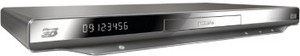 Фото Philips BDP7600