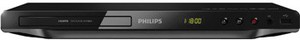 Фото Philips DVP3800