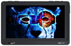 Фото IconBIT HMP805 HDMI 16GB