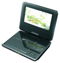 Фото Supra SDTV-725U