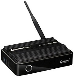 Фото Xtreamer Xtreamer SideWinder2