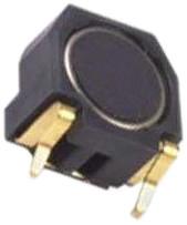 Фото микрофона для Nokia 6300