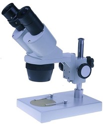 Фото микроскопа Микромед MC-1 вар. 1А 2x-4x
