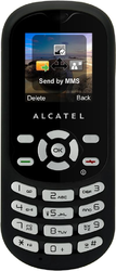 Фото Alcatel One Touch Share 300
