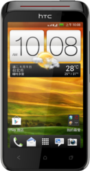 Фото HTC Desire VC (Уценка - царапины и потертости по всему корпусе)
