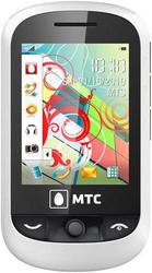Фото мТС Touch 540